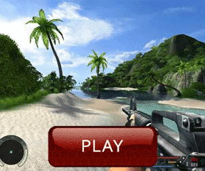 free download games for pc full version no virus