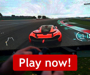 car racing games download for pc full version windows 7