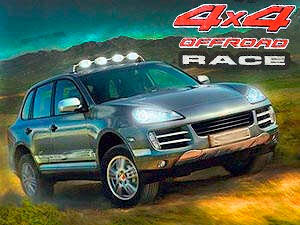 4x4 off road games for pc free