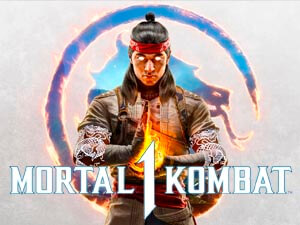 mortal kombat 1 game free download