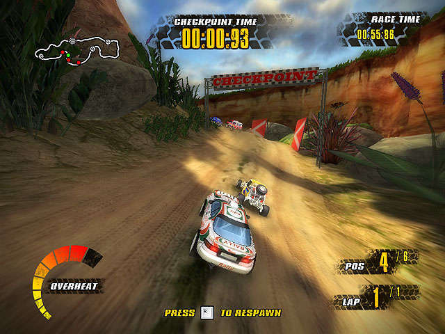 GameHitZone.com on X: Muscle Cars pc game download free   #car #racing #download #freegames #downloadgratis   / X