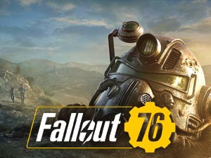 Fallout 76 Free Game Downloads - GameHitZone