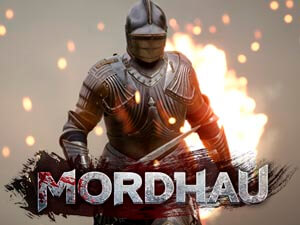 MORDHAU Free Game Downloads - GameHitZone