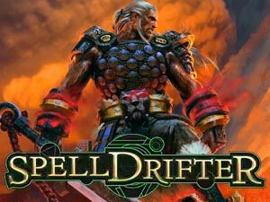 Spelldrifter Free Game Downloads - GameHitZone