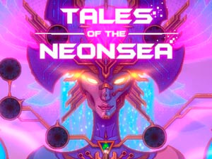 Tales of the Neon Sea Free Game Downloads - GameHitZone