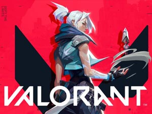 VALORANT Free Game Downloads - GameHitZone